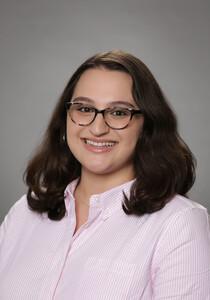 emily-rishwain.jpg
