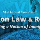 immigration banner